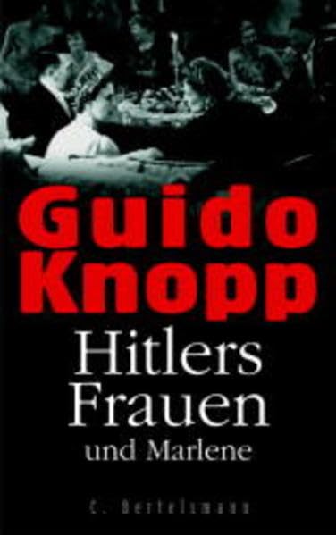 Hitlers Frauen - Mehr Infos/Bestellen
