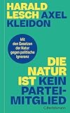 Cover des Mediums