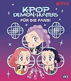 Cover des Mediums