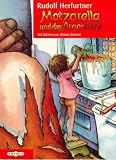 Cover des Mediums