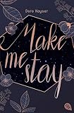 Cover des Mediums