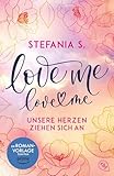 Cover des Mediums
