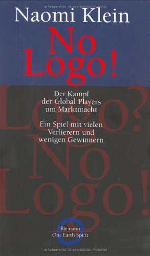 Umschlag