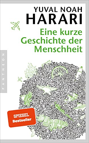 Umschlag
