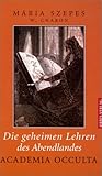 Cover des Mediums