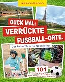 Cover des Mediums