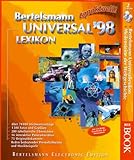 Cover des Mediums