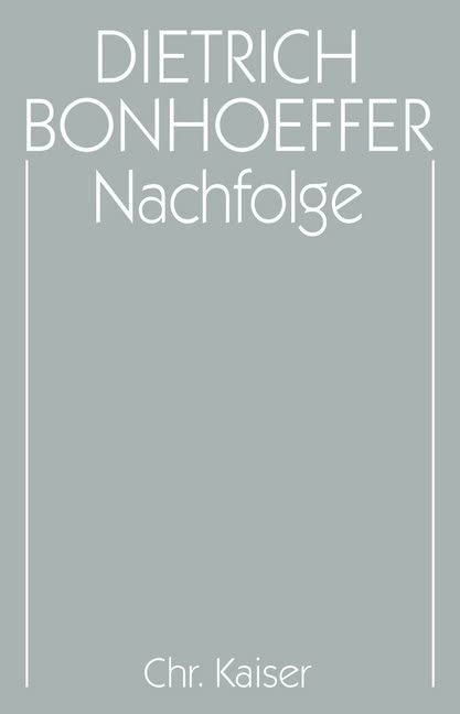 Umschlag