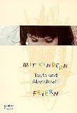 Cover des Mediums