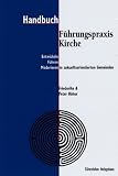 Cover des Mediums