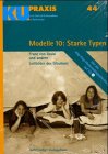 Cover des Mediums