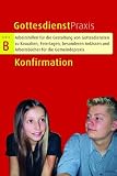 Cover des Mediums
