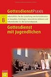 Cover des Mediums
