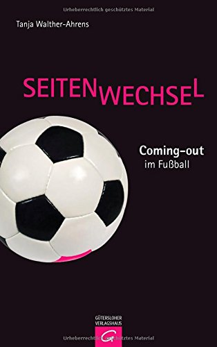 Umschlag