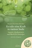 Cover des Mediums