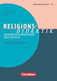 Cover des Mediums