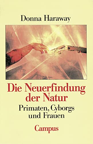 Umschlag