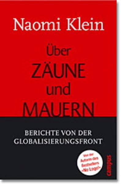 Umschlag