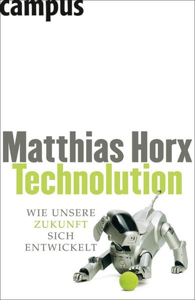 Umschlag