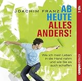 Cover des Mediums