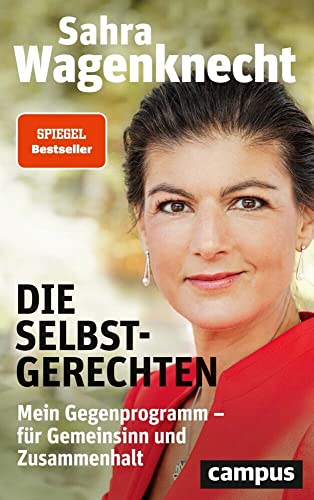 Umschlag