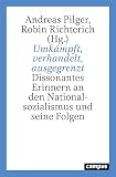 Cover des Mediums