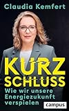 Cover des Mediums