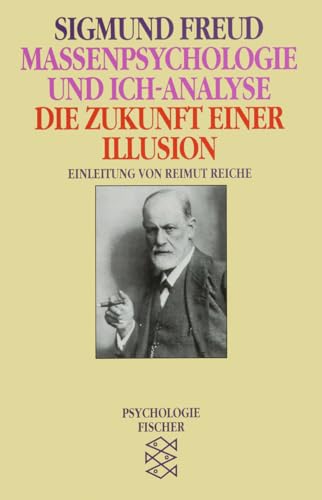 Umschlag