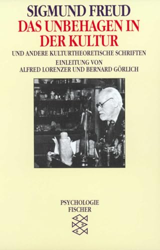 Umschlag