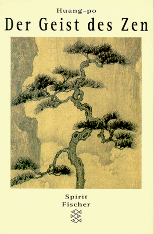 Der Geist des Zen