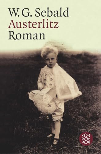 Umschlag