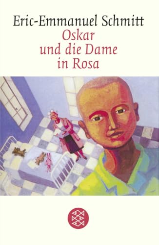 Umschlag