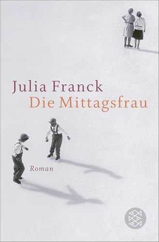 Umschlag