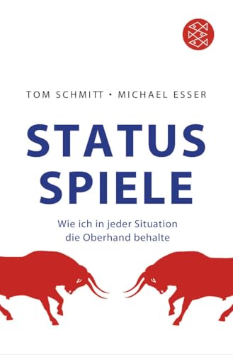 Umschlag