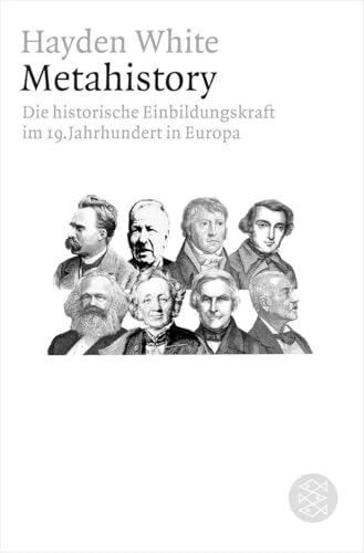 Umschlag