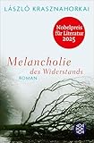 Cover des Mediums