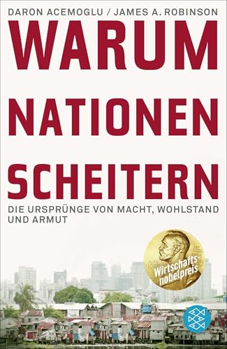 Umschlag