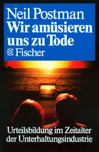 Umschlag