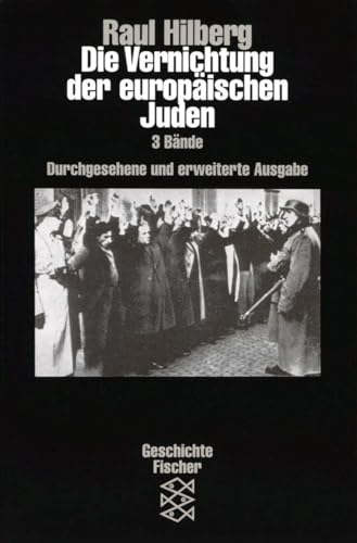 Umschlag
