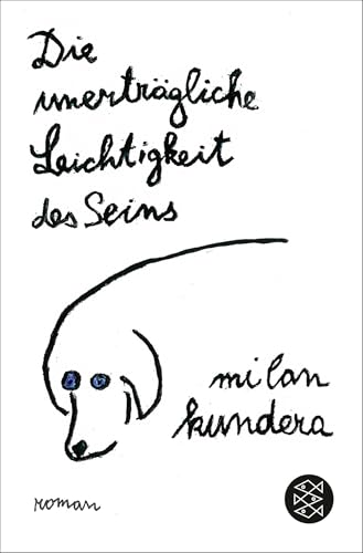 Umschlag