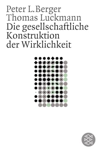 Umschlag