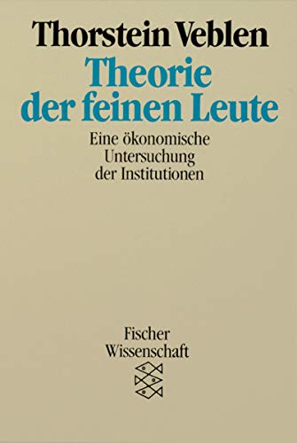 Umschlag