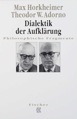 Umschlag