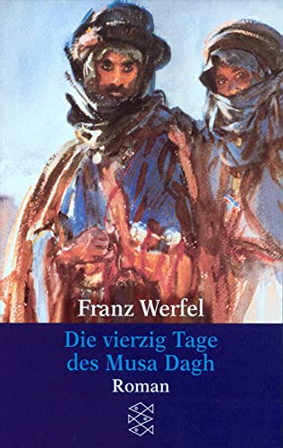 Umschlag