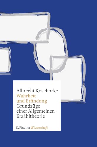 Umschlag