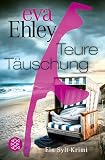 Cover des Mediums