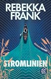 Cover des Mediums
