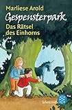 Cover des Mediums