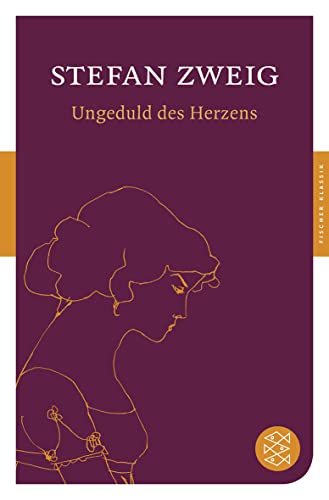 Umschlag