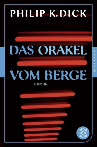 Umschlag